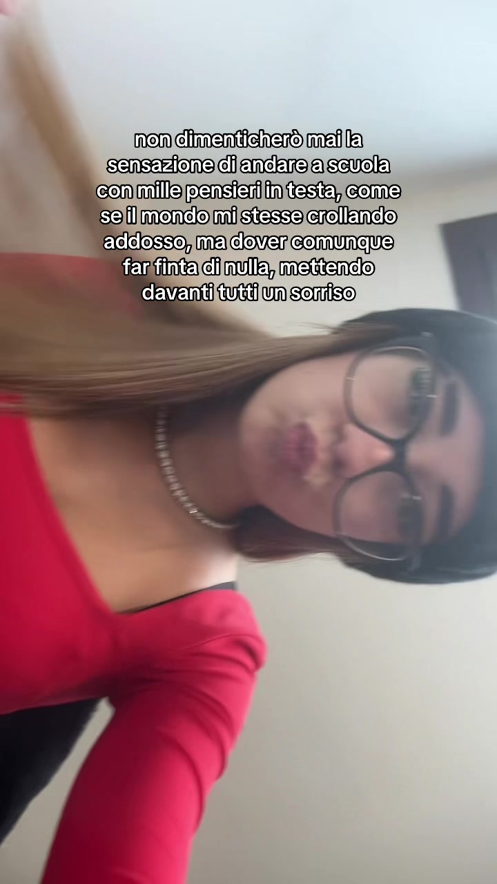 @𝐌 𝐀 𝐓 𝐈 𝐋 𝐃 𝐄