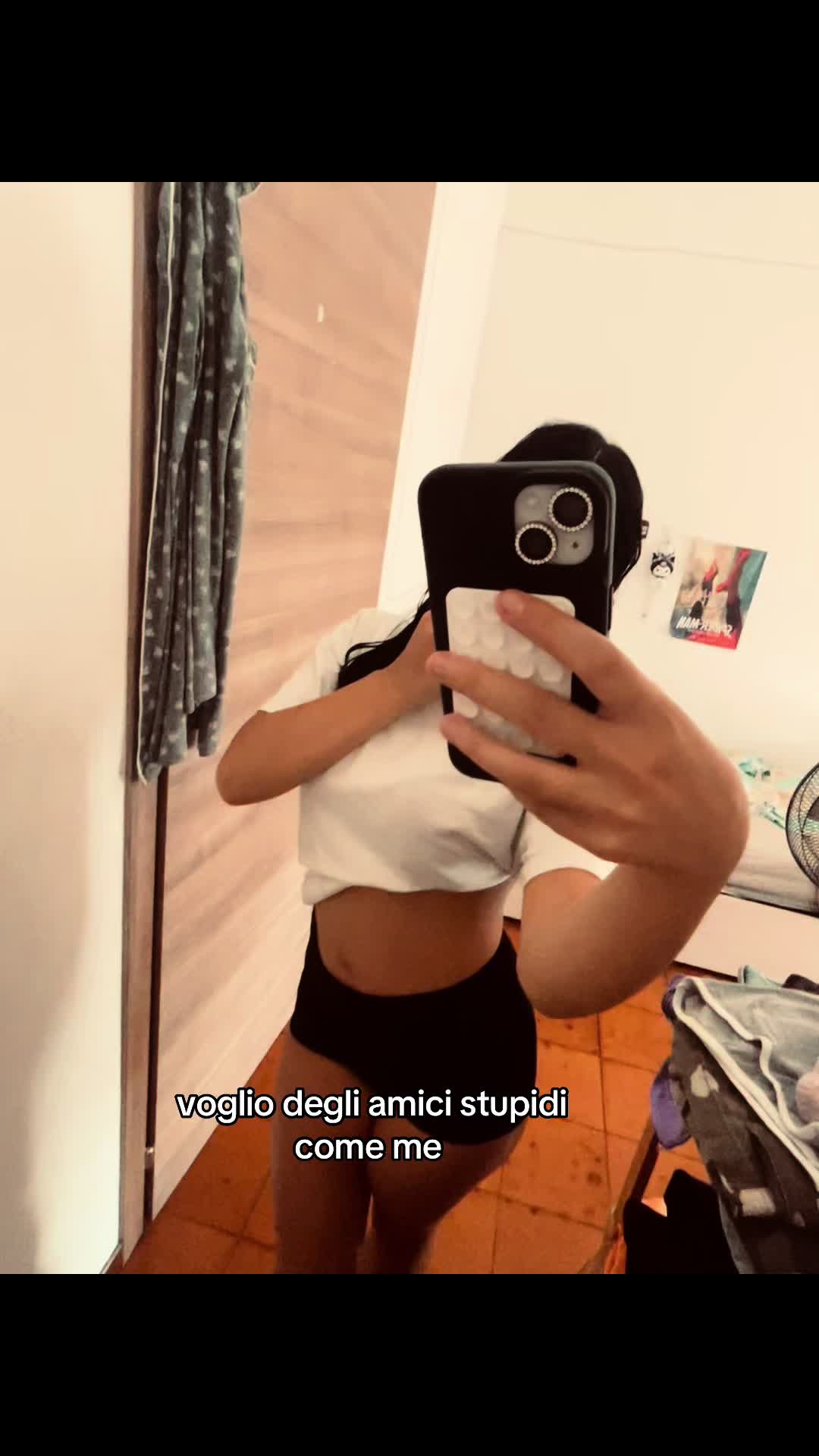 @angy💕