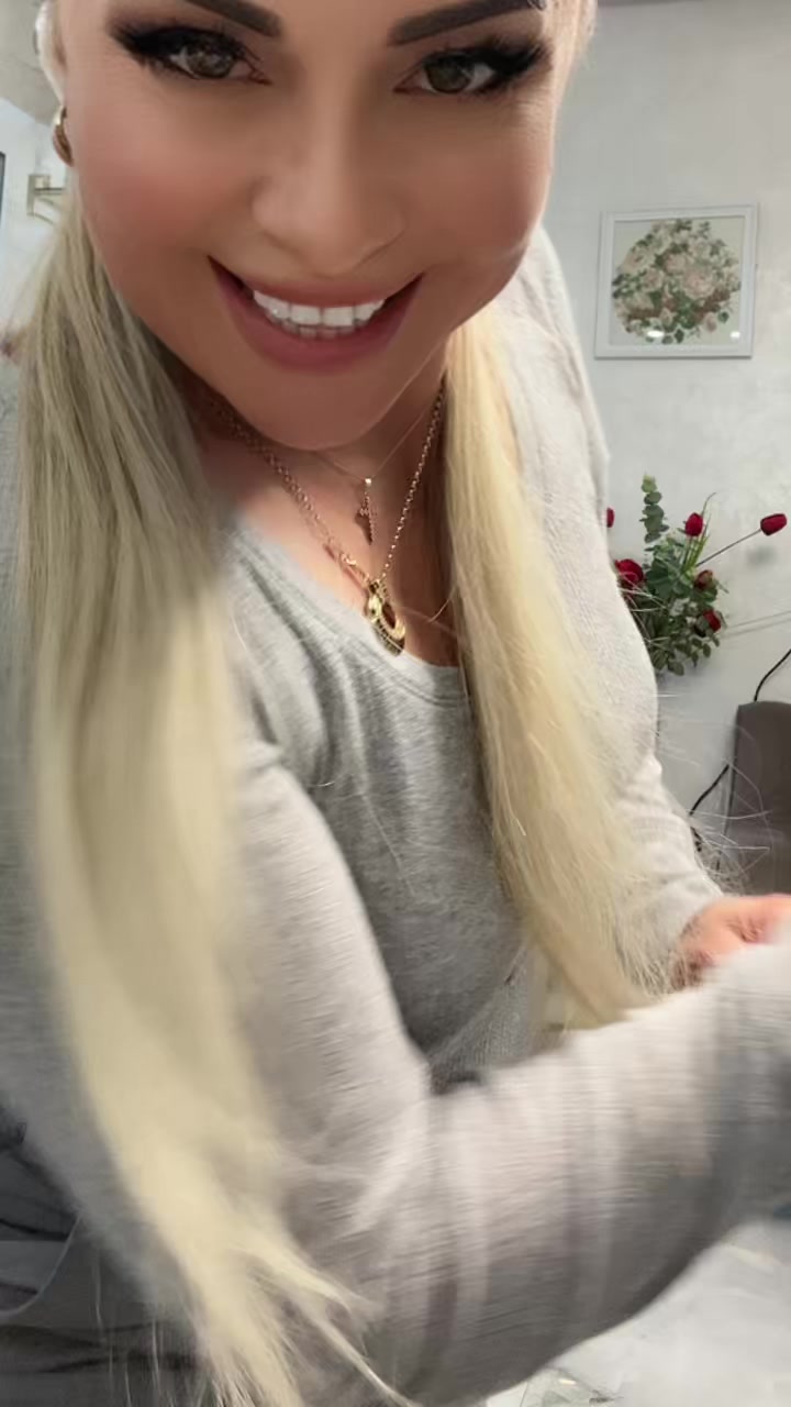 @Svetlana_st_oficial🇲🇩