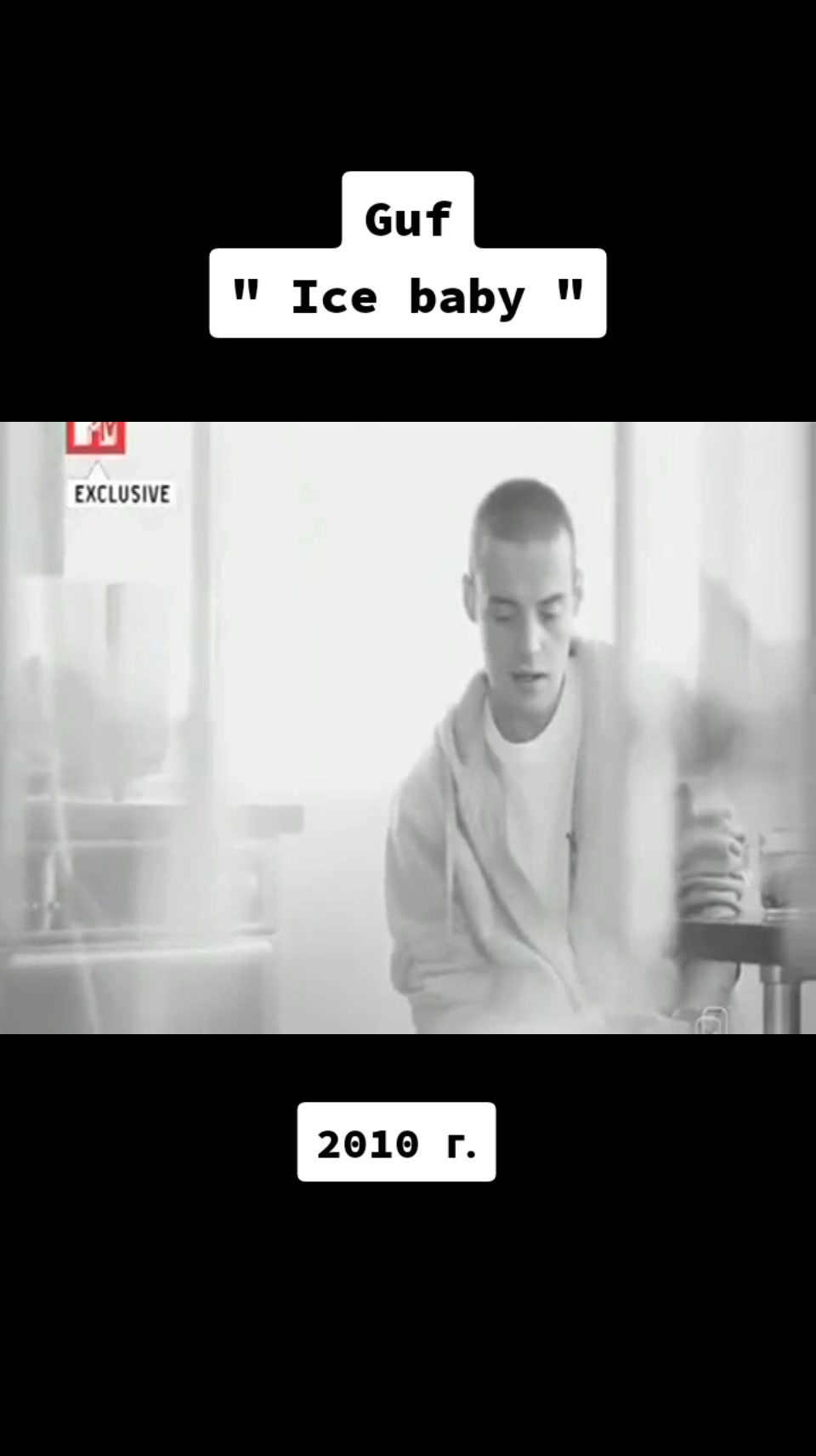 @Ретро_Музыка🎤🎼🎹🎶
