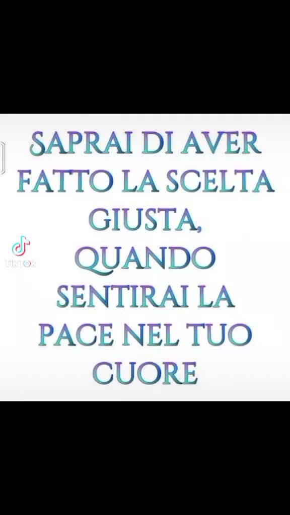 @Alessia Giordano