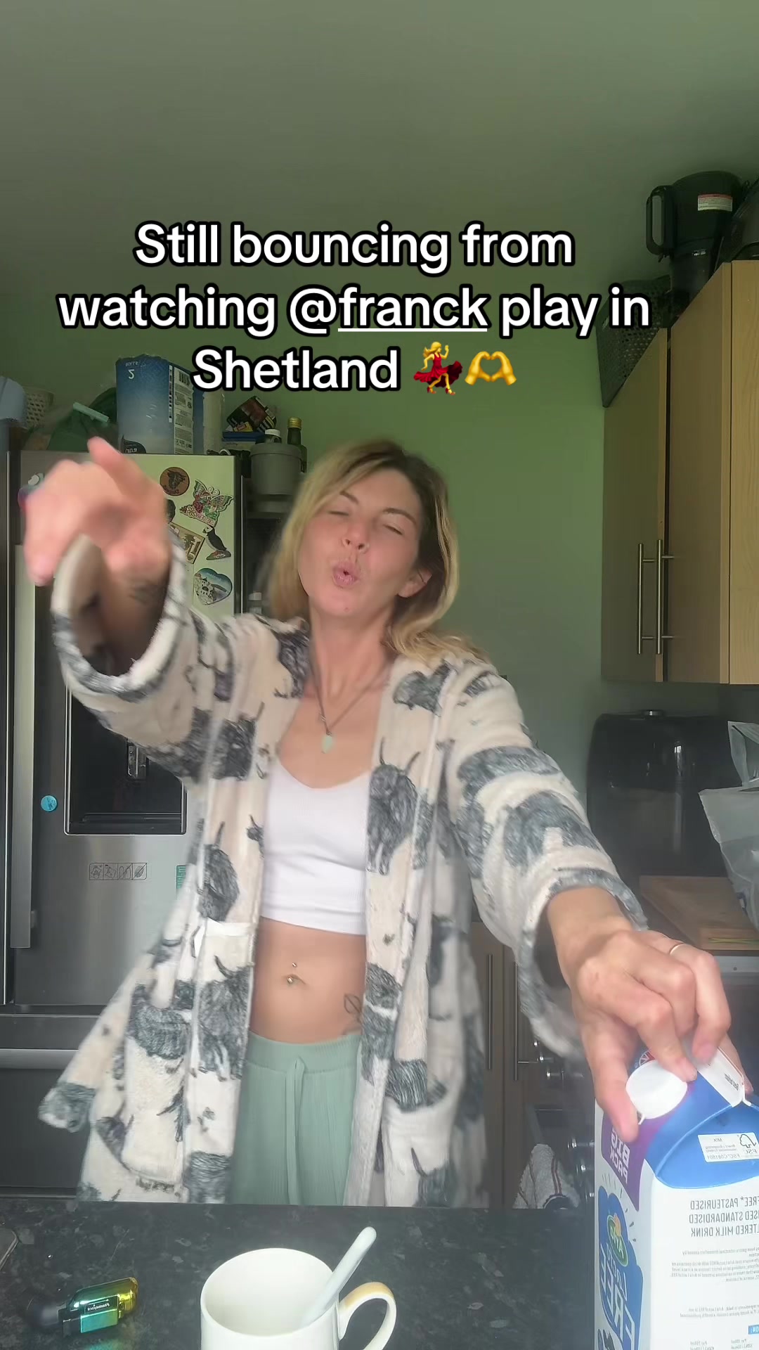 @Tamara 🦋✨💃