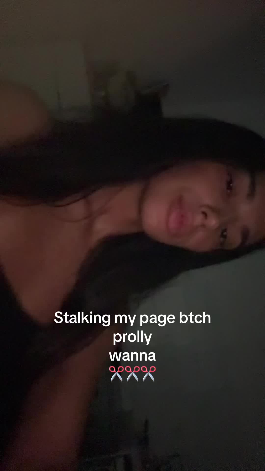 @LAEYA