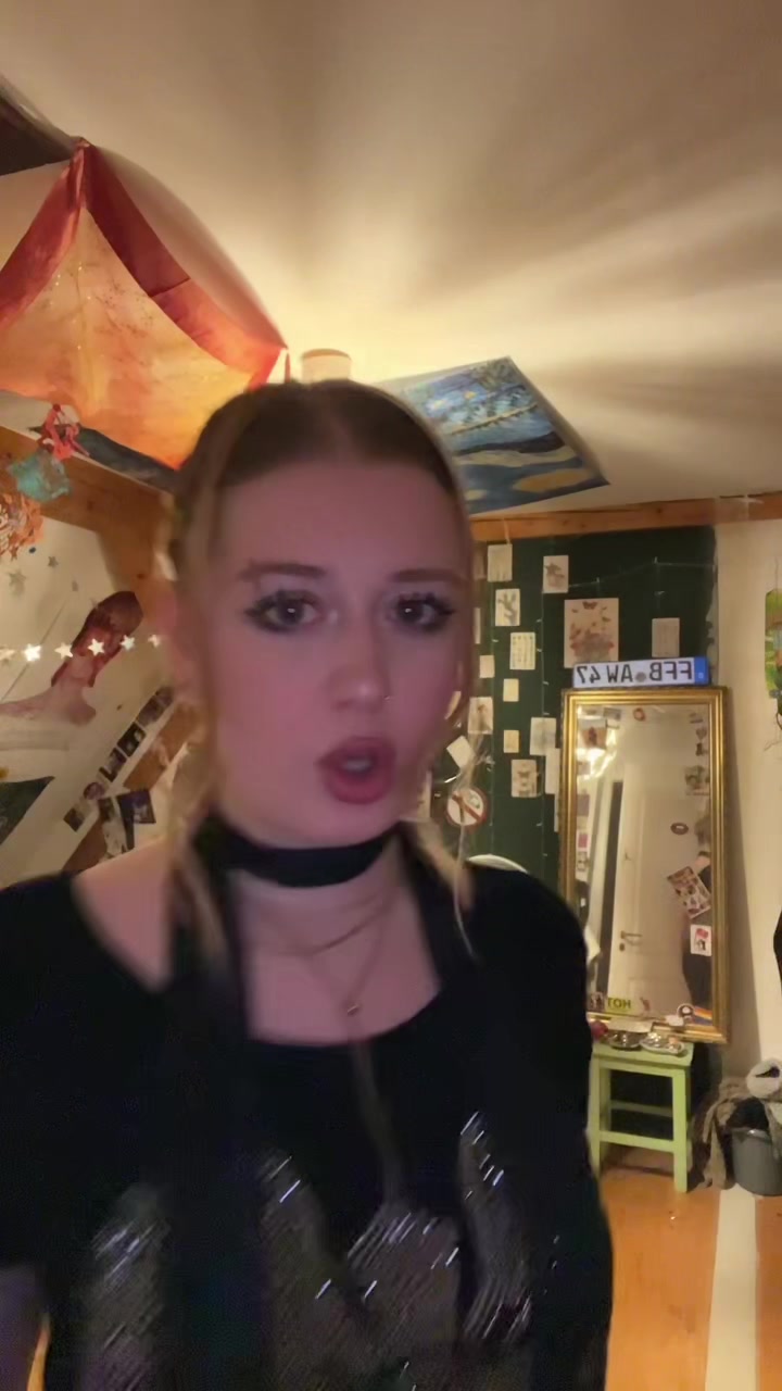 @🌀