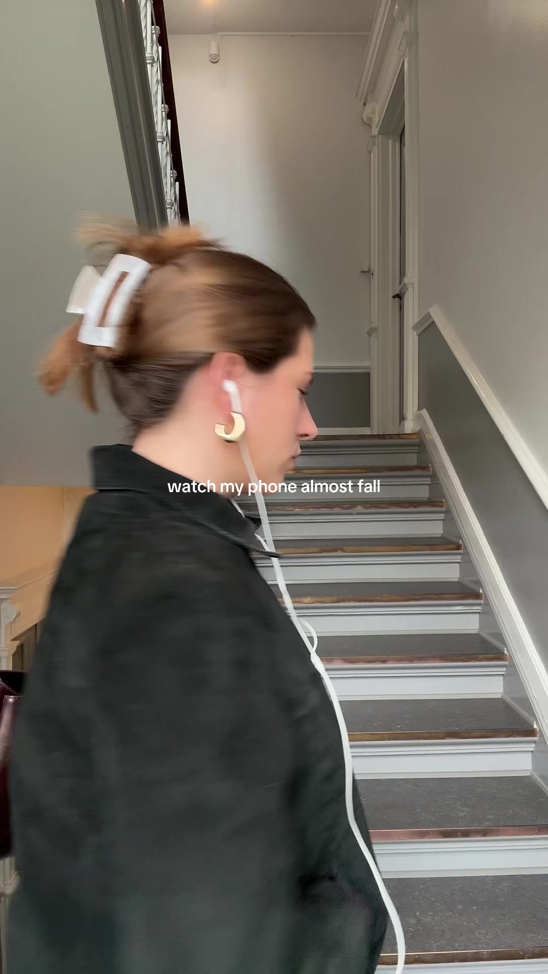 @leariica