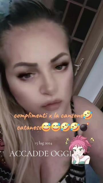 @angelikajuventinadoc😍lovearca