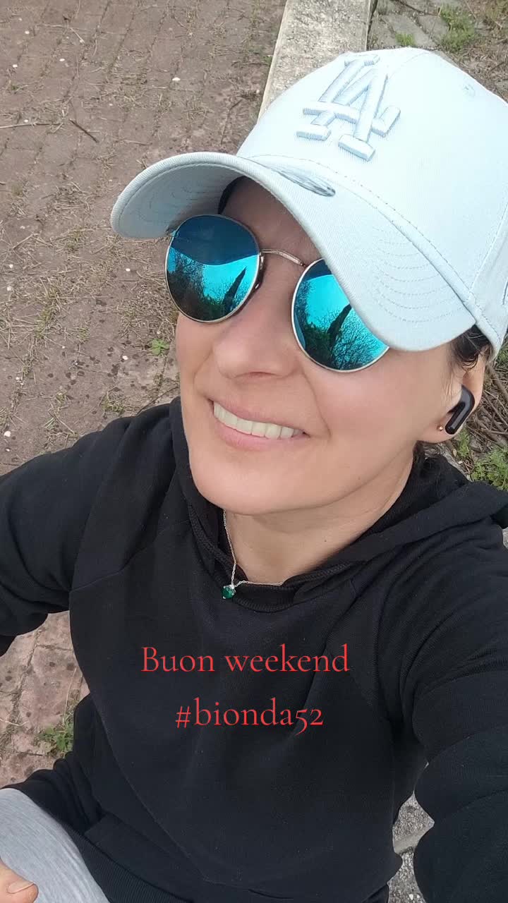 @bionda