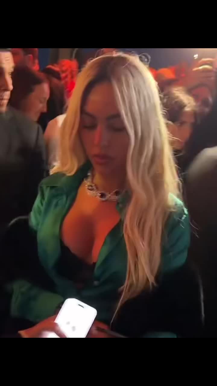 @CR7_suiiii
