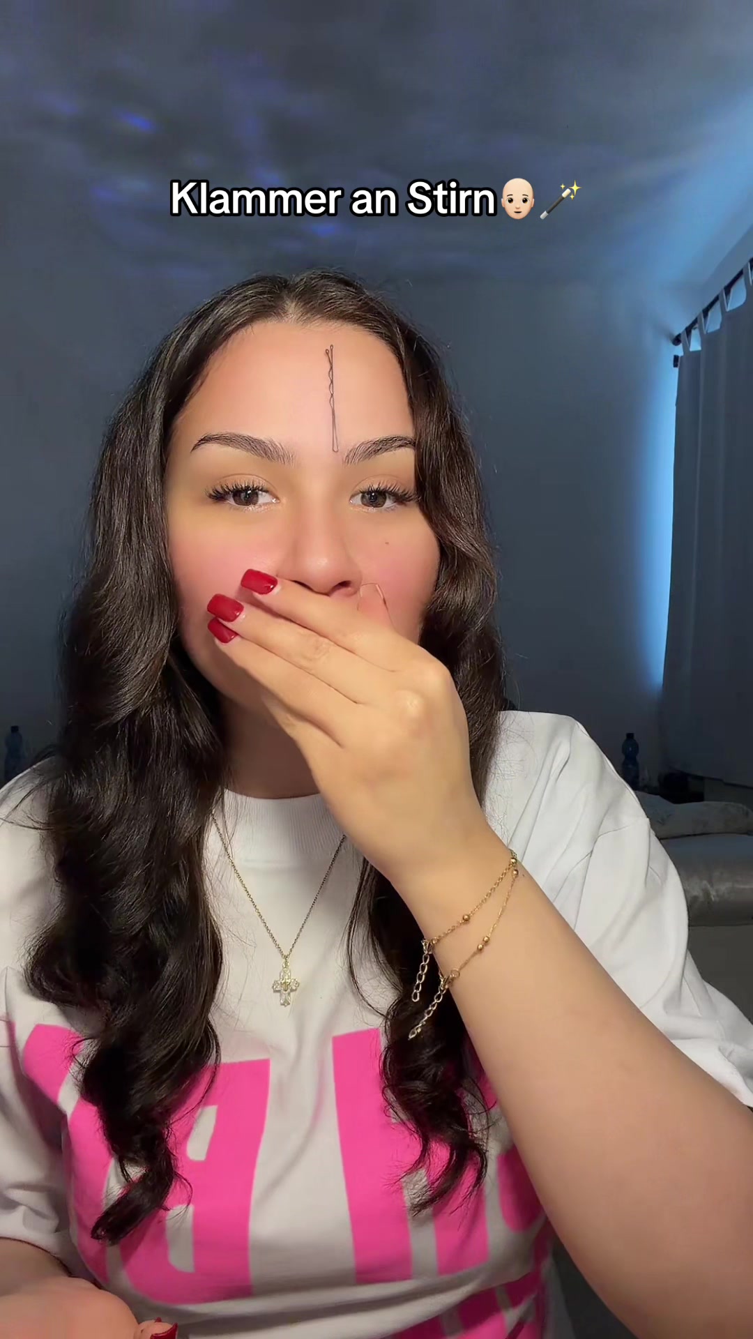 @stella.injesusmode