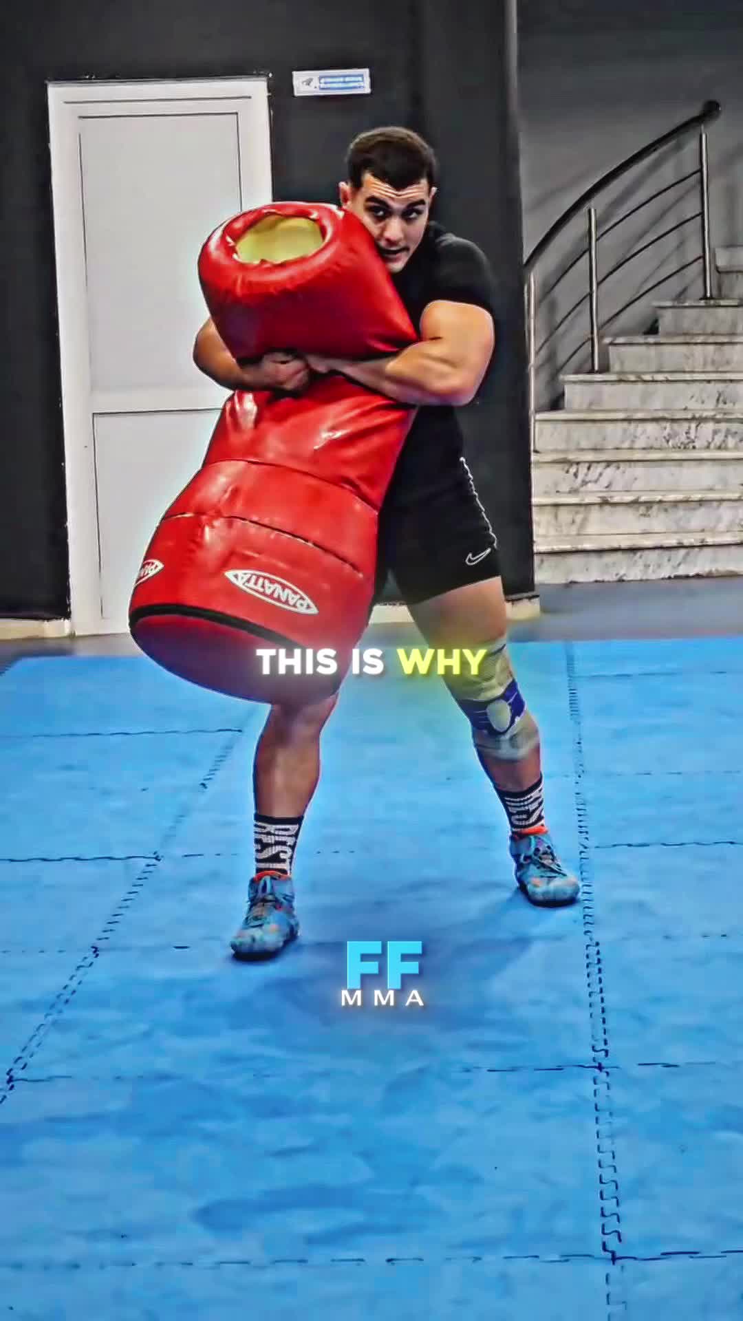 @FlowForce