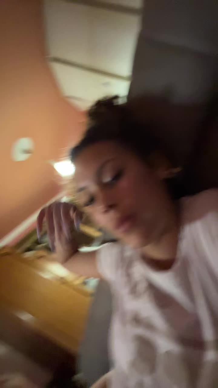 @zule&iuml;m&aelig;⚜️