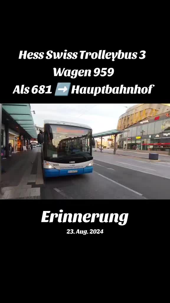 @Julian_TRD_Reisen_Do🇩🇪🦅