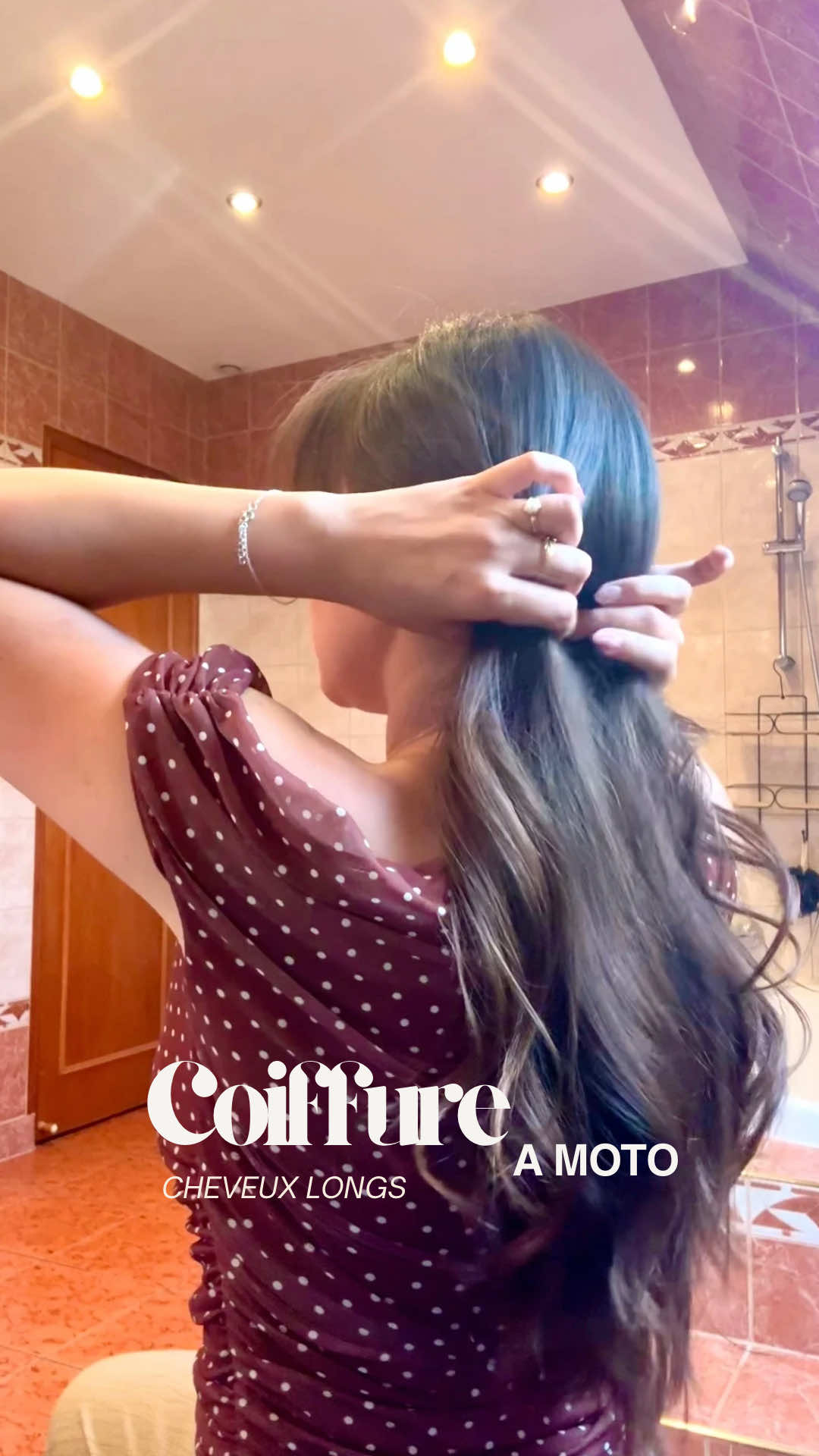 @luvicdarra