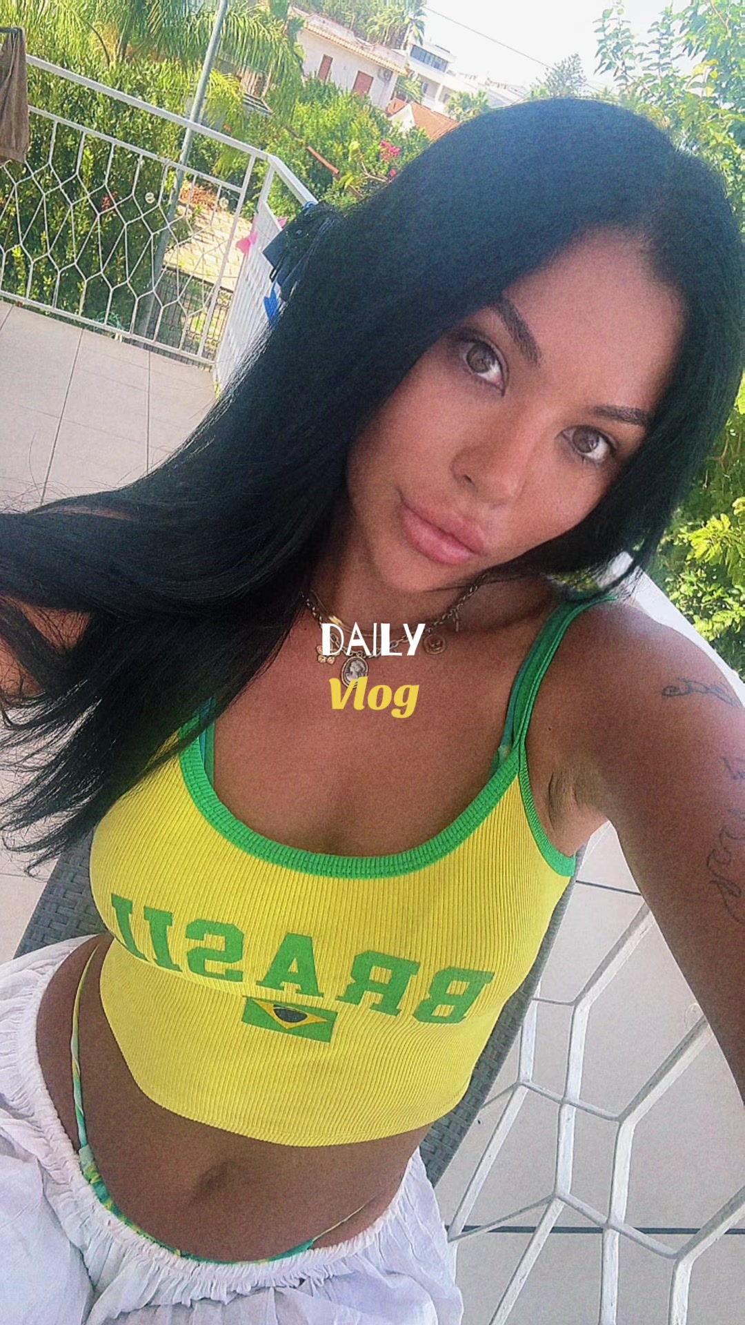 @giannaarvonio