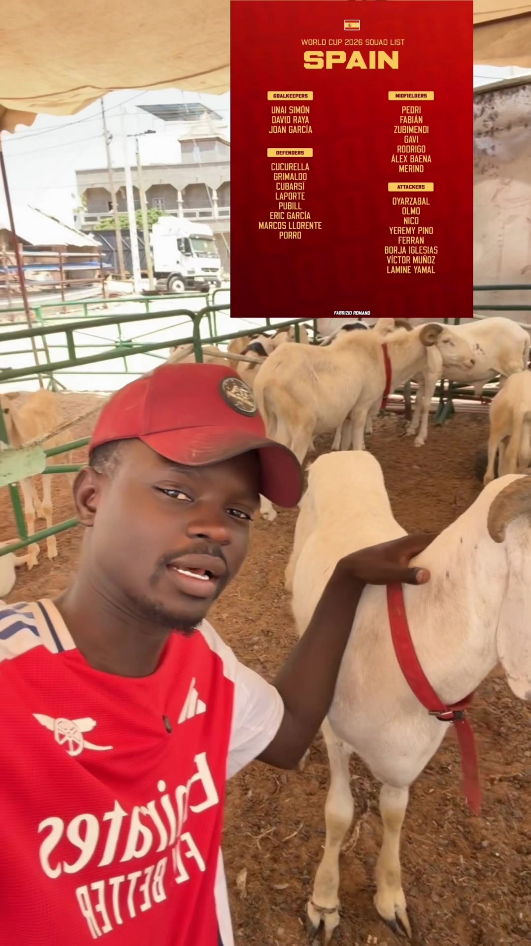 @Denis boy kl🇸🇳