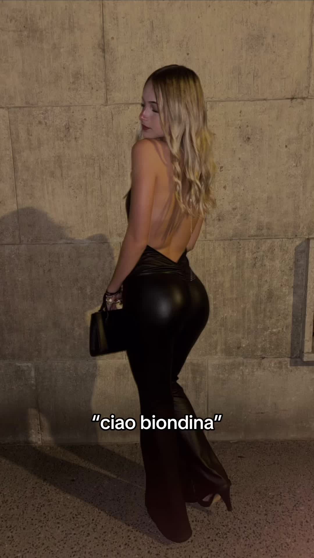 @vanessa.giudice