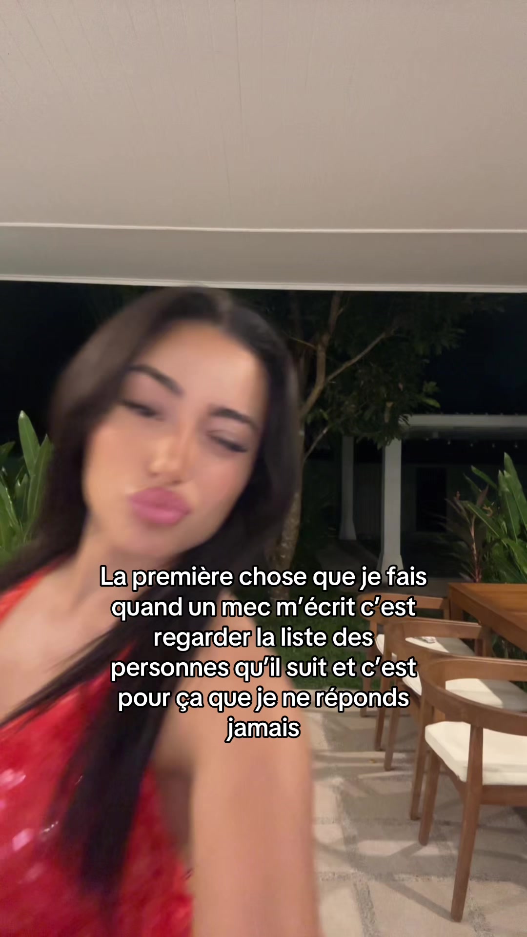 @Emma🤍