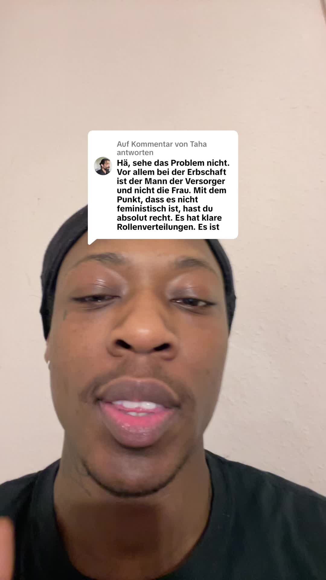 @doctorzenedine