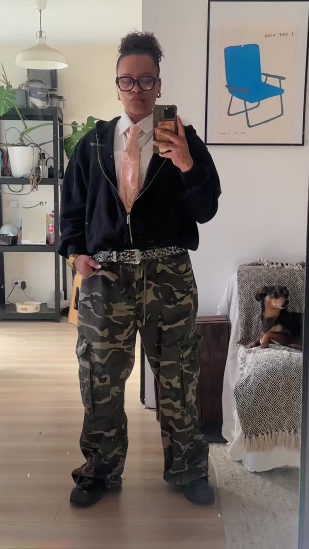 @Juul
