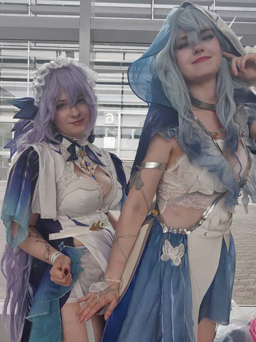 @Katatsumuri🍁