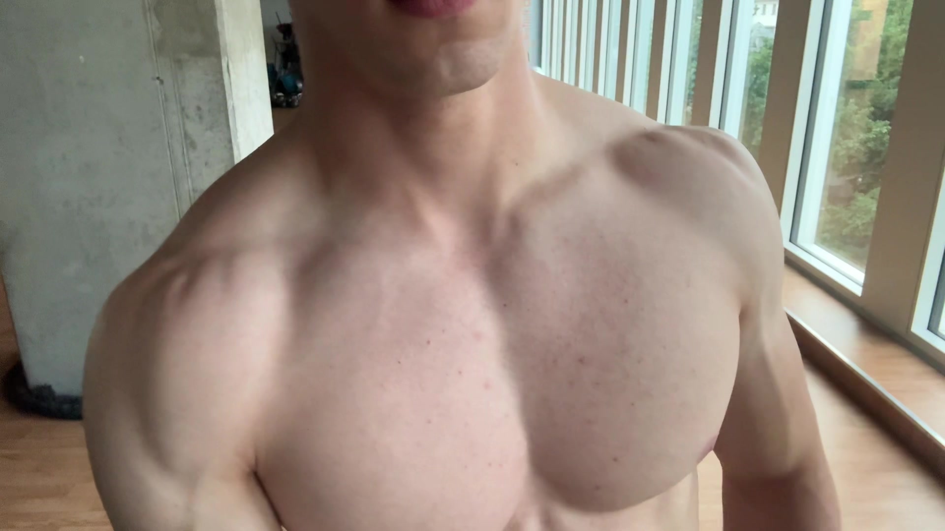 @Kubskigym