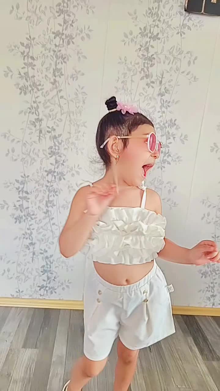 @Emilia Aleksandrova