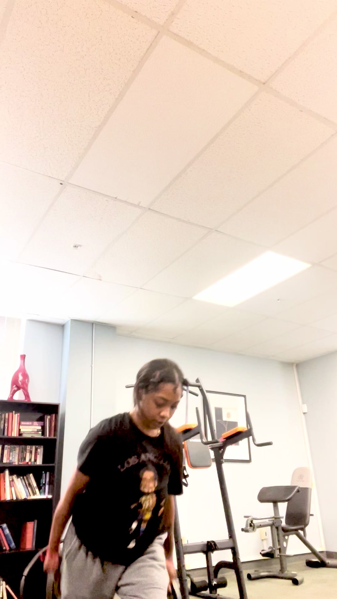 @Itsassata