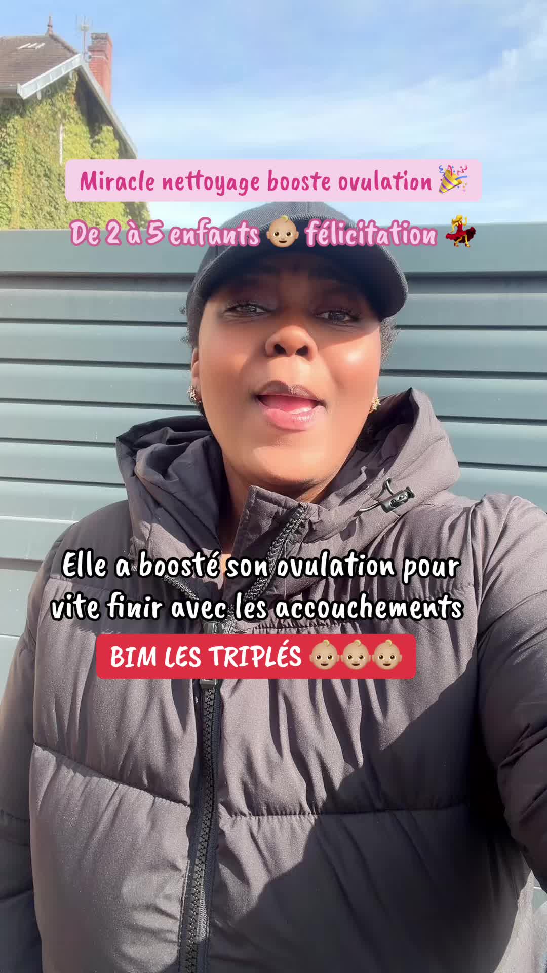 @MAITRESSE QUEEN LOVE🇫🇷💠