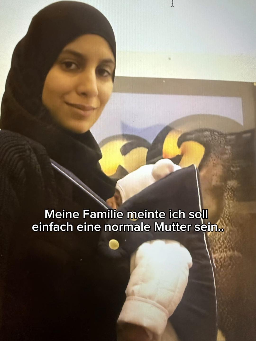 @latifadadii