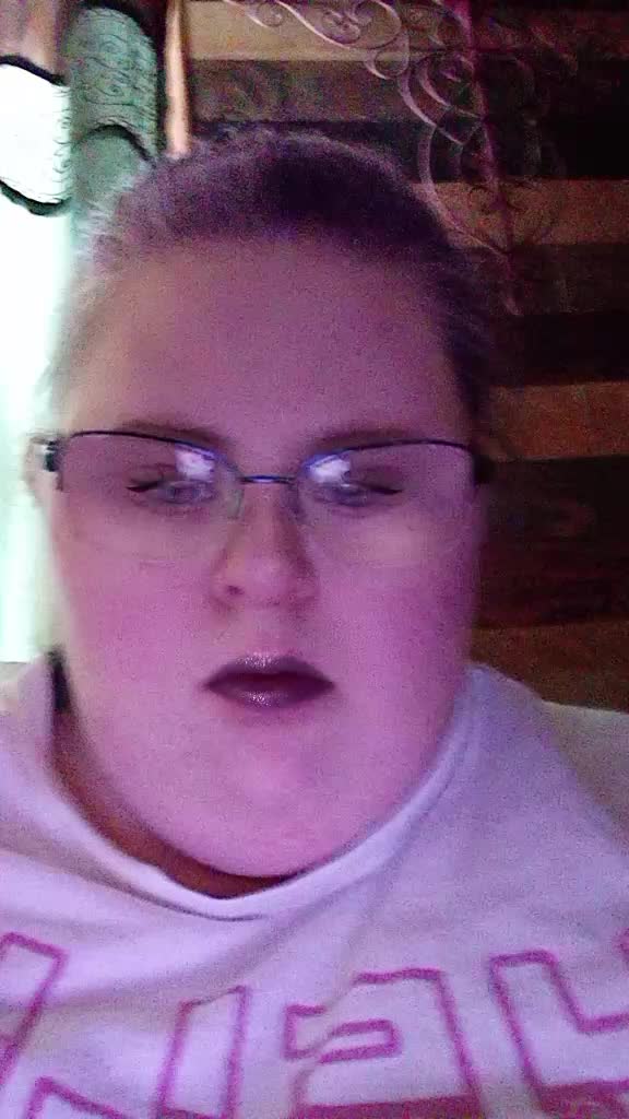 @Payton duggan