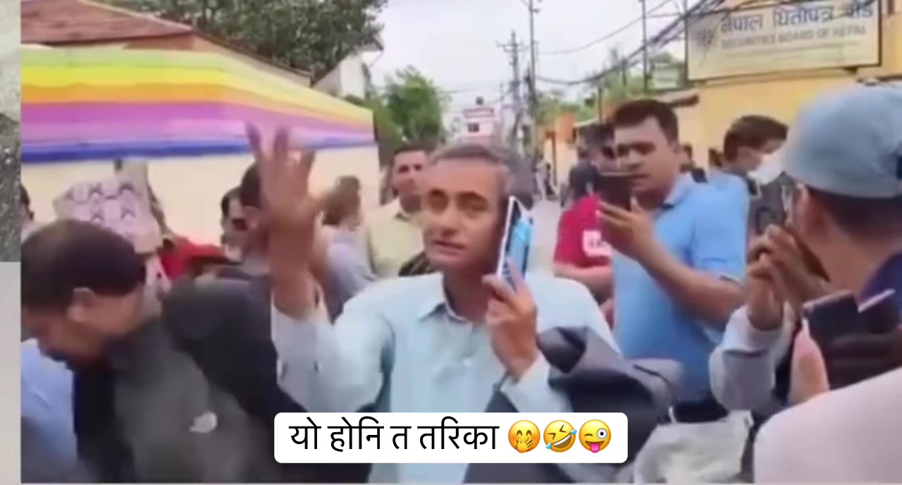 @Sapana