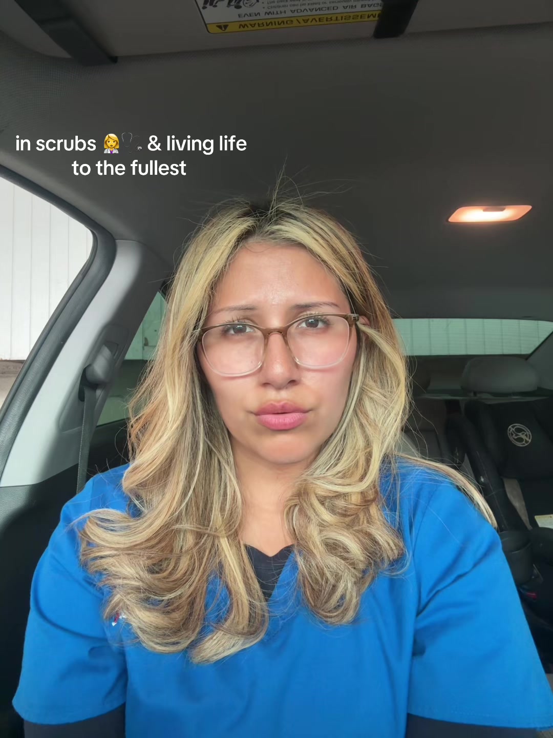 @Linderz