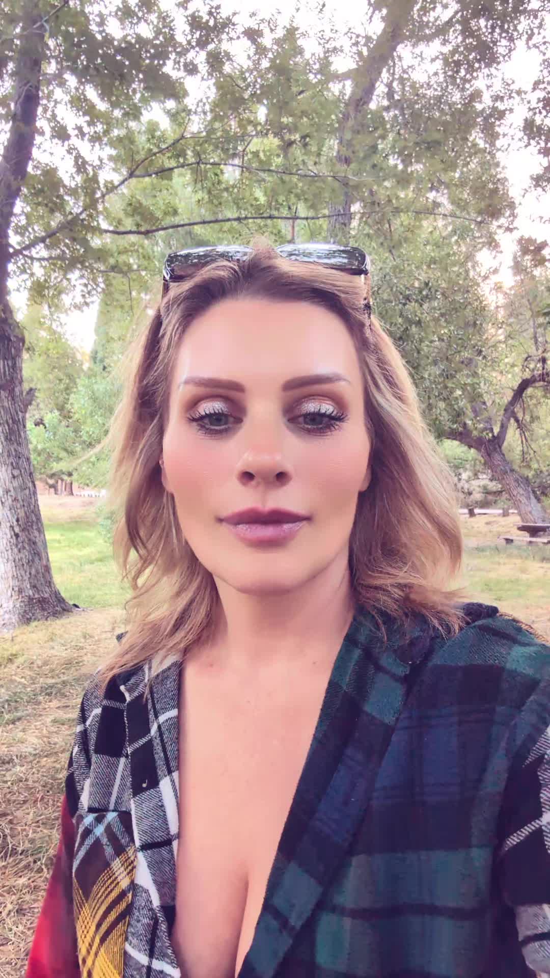 @Briana Monique
