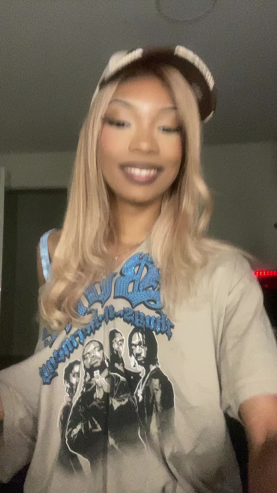 @zanninnaz