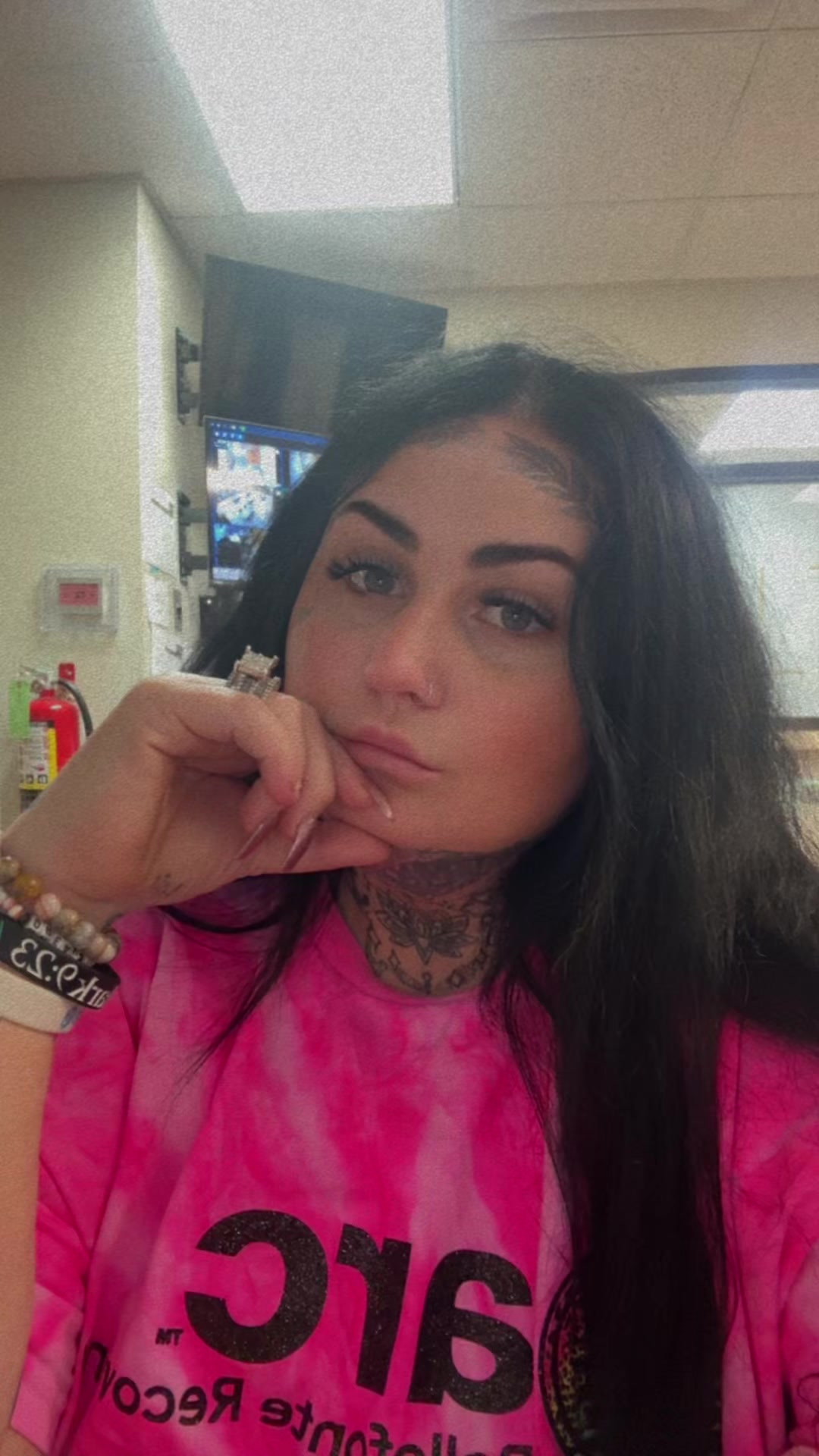 @alshaheenqueen