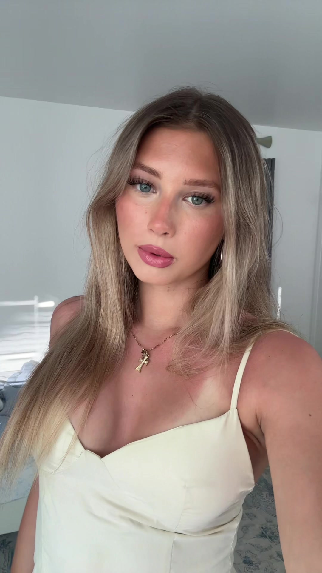 @❤️🔥