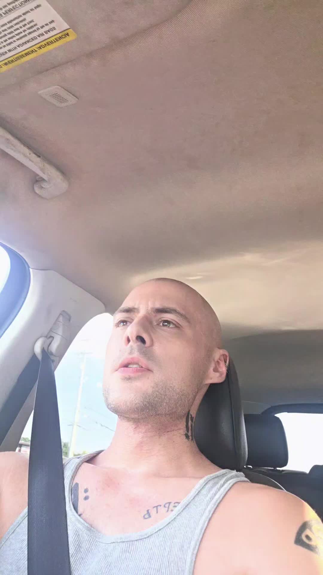@MyNameIsBubbles