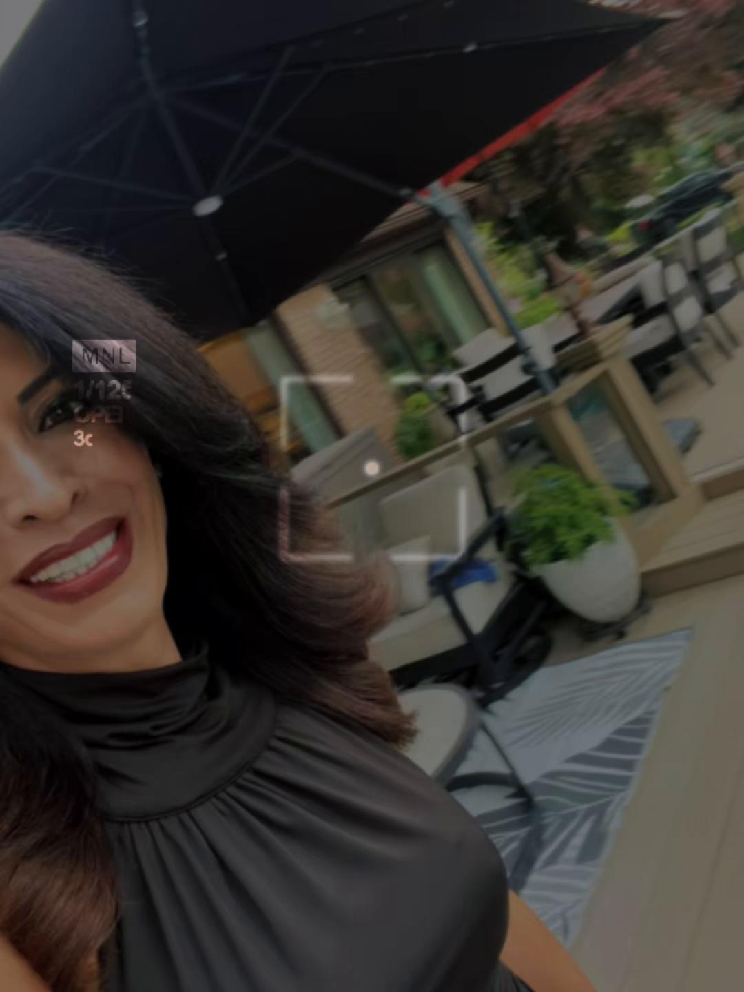 @مذكرات امرأة شرقية🕊️🕊️