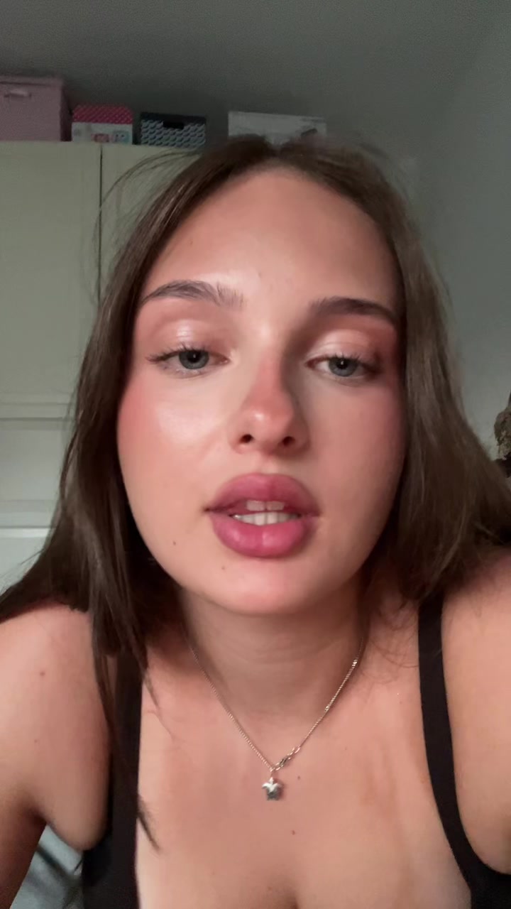 @leniburger12