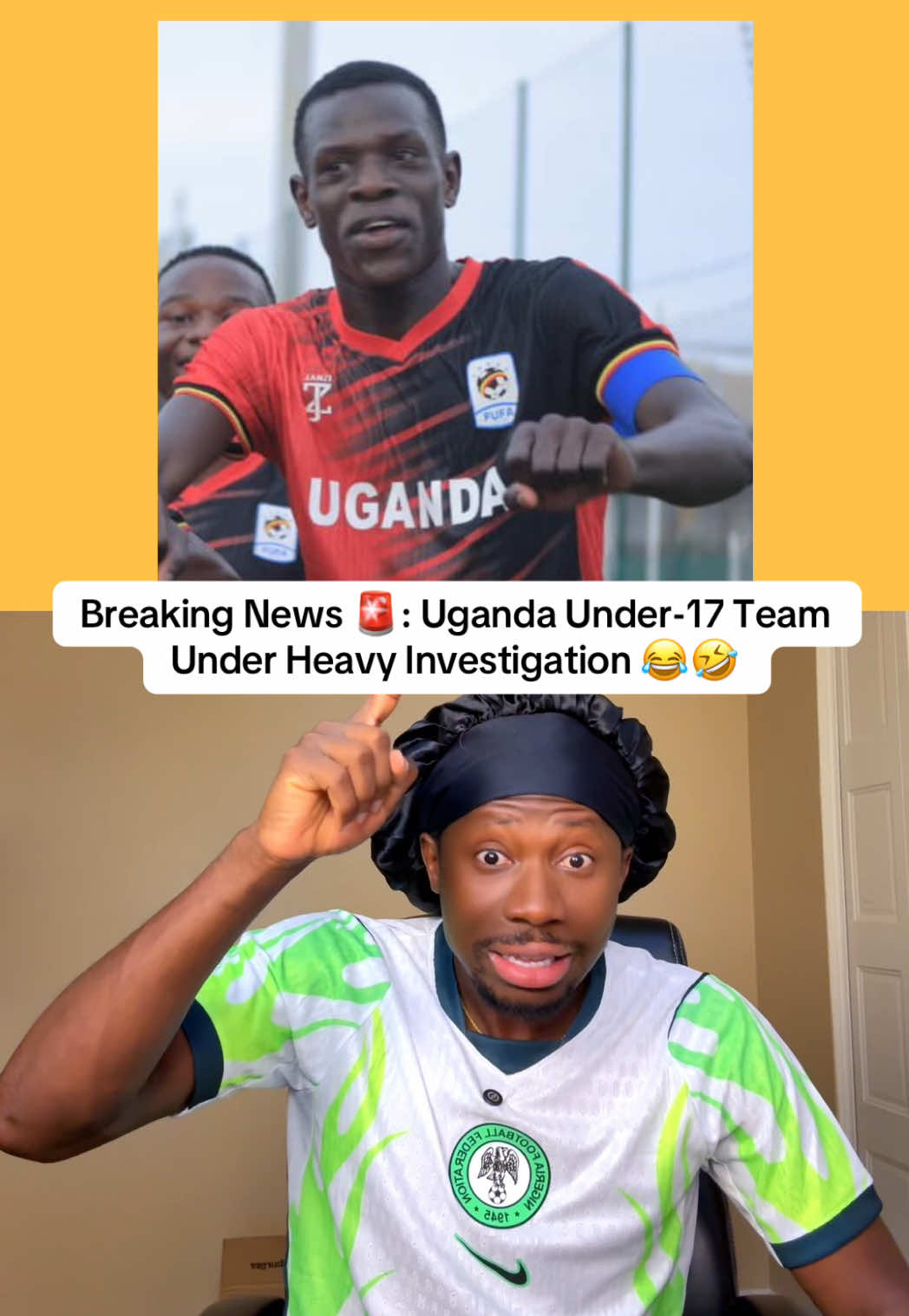 @OmoBaba