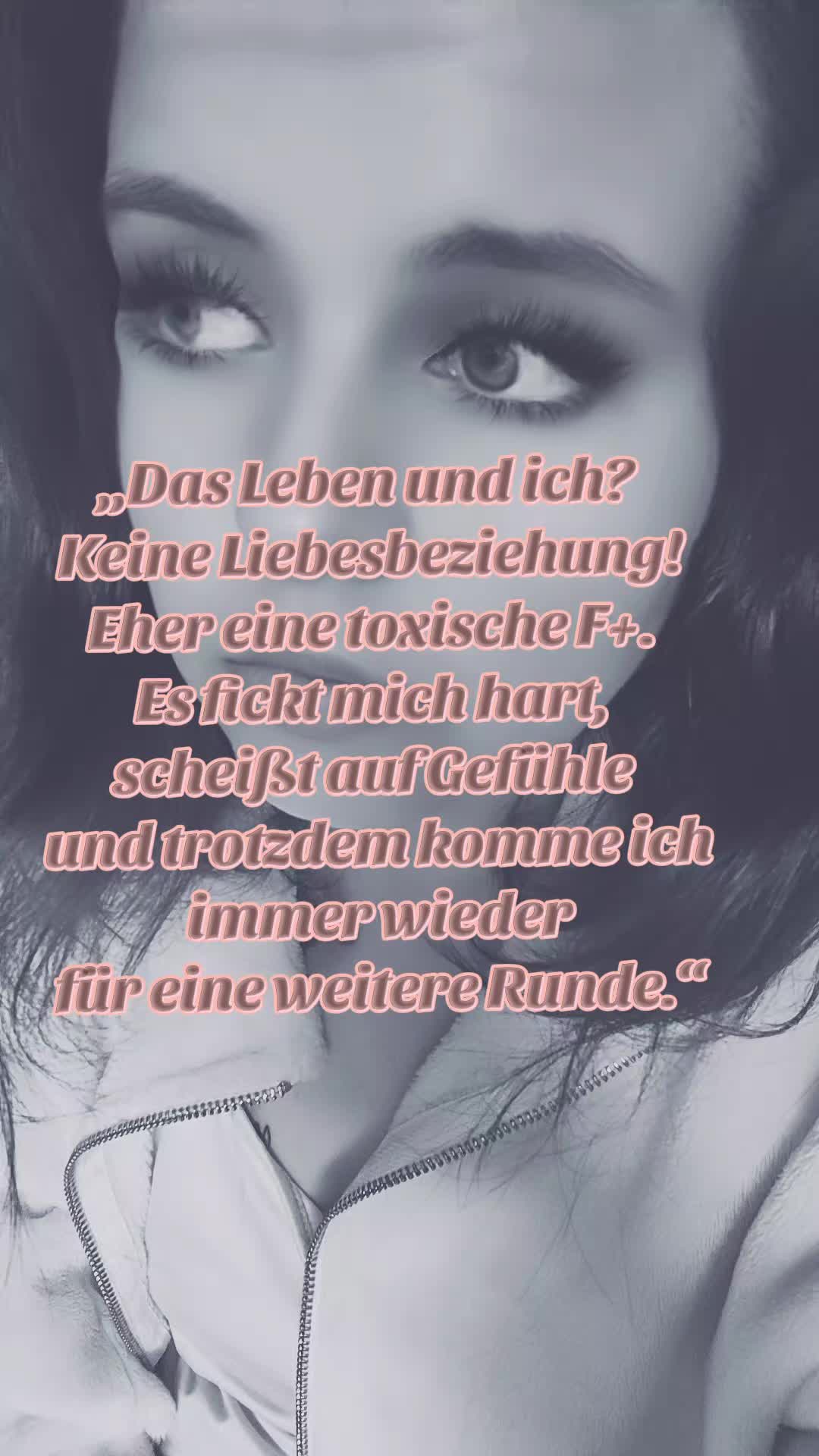 @𝕸𝖆𝖋𝖎𝖆𓆩❤️🔥𓆪𝑲ä𝖋𝖊𝖗🐞