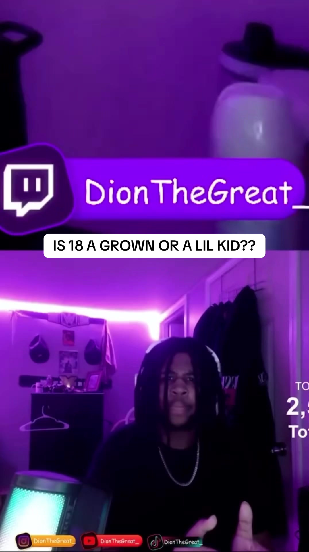 @DionTheGreat