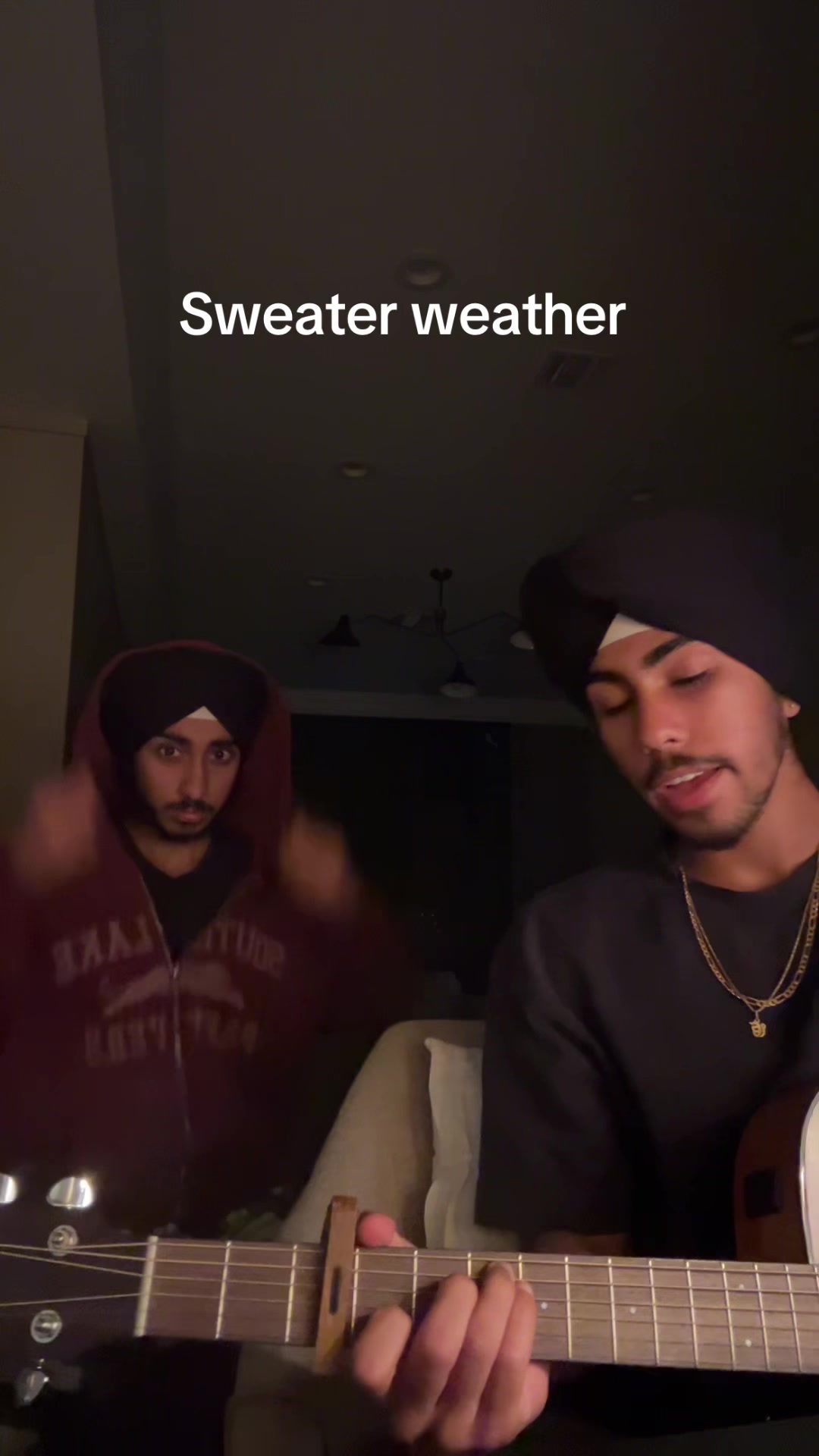 @Singhplays