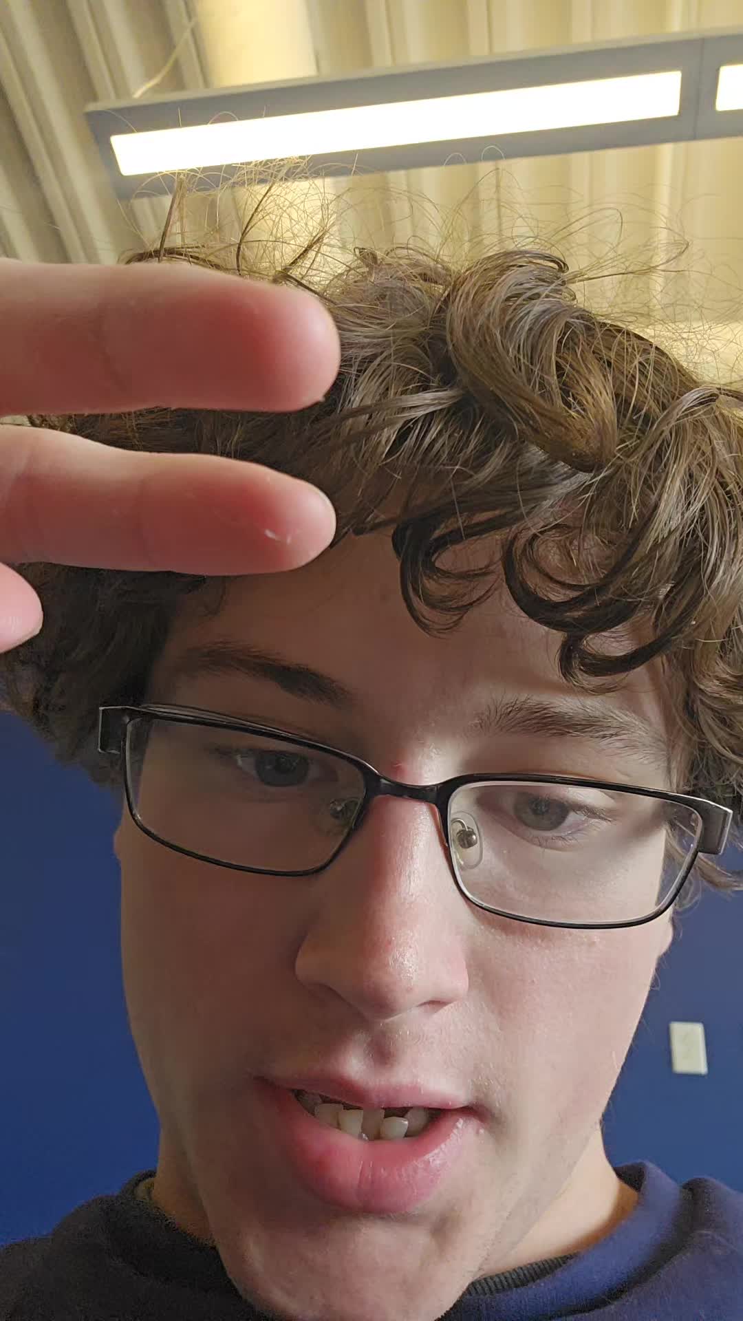 @JJ