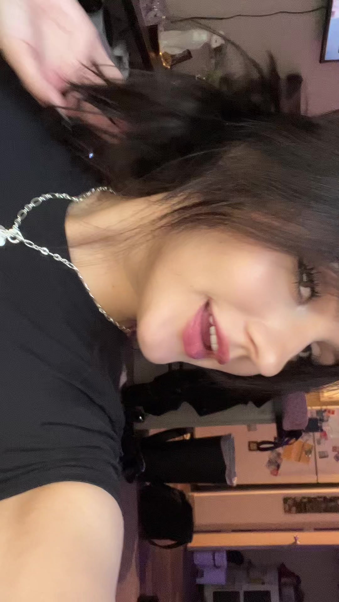@jaidayounginn