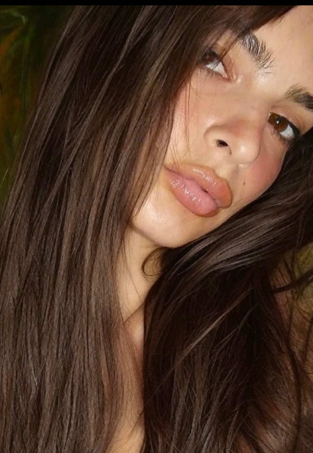 @𝒮