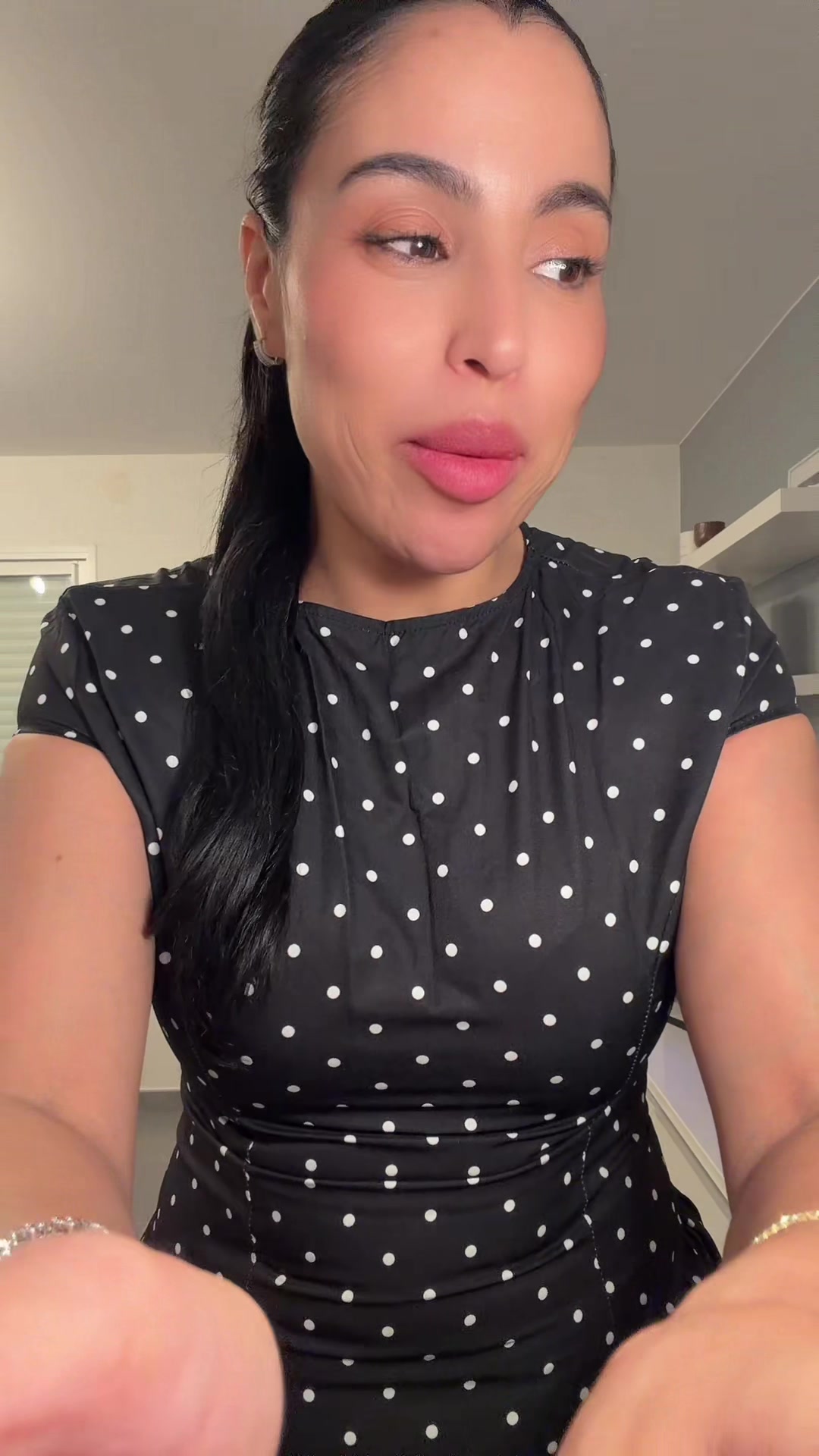 @bishabeauty