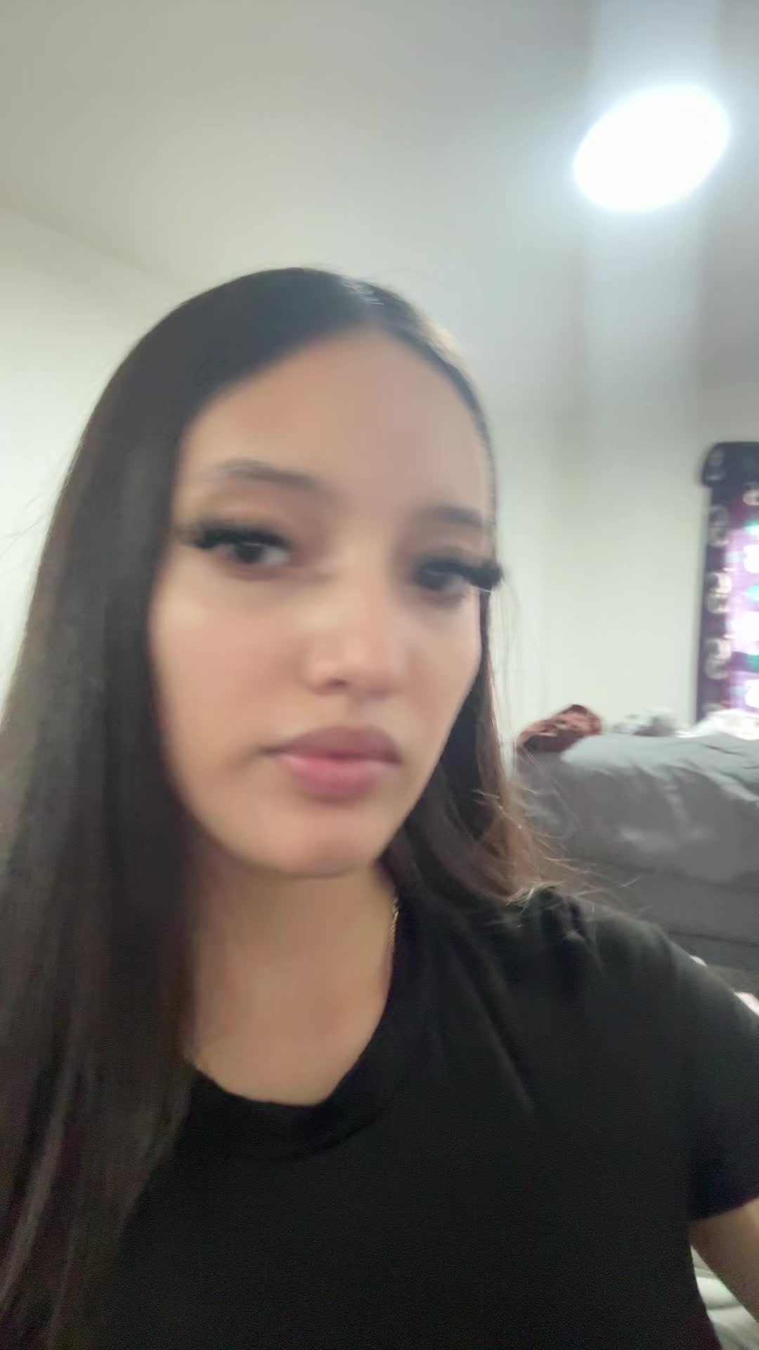 @flakisaloo