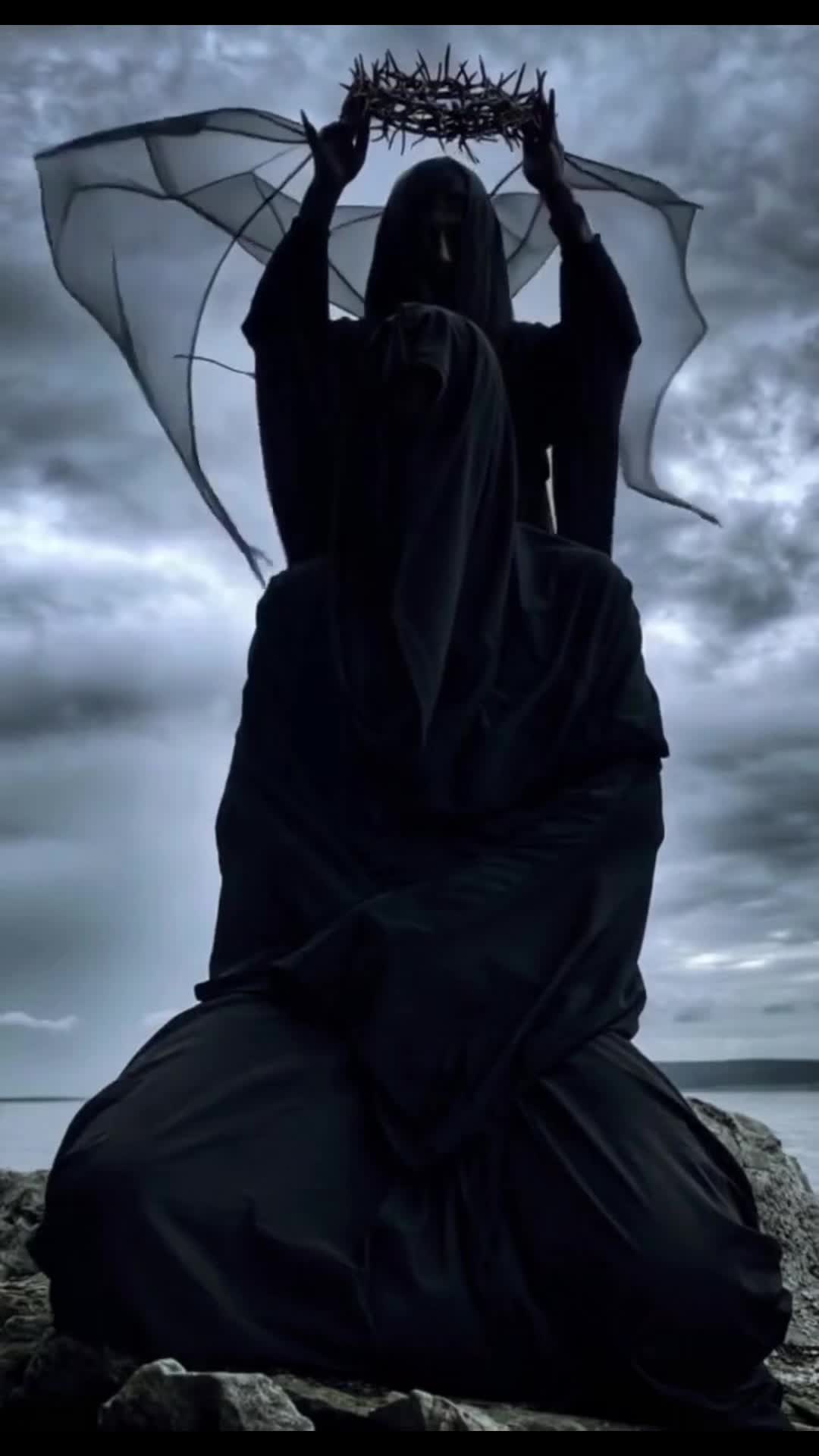 @Medea_dark.oracle