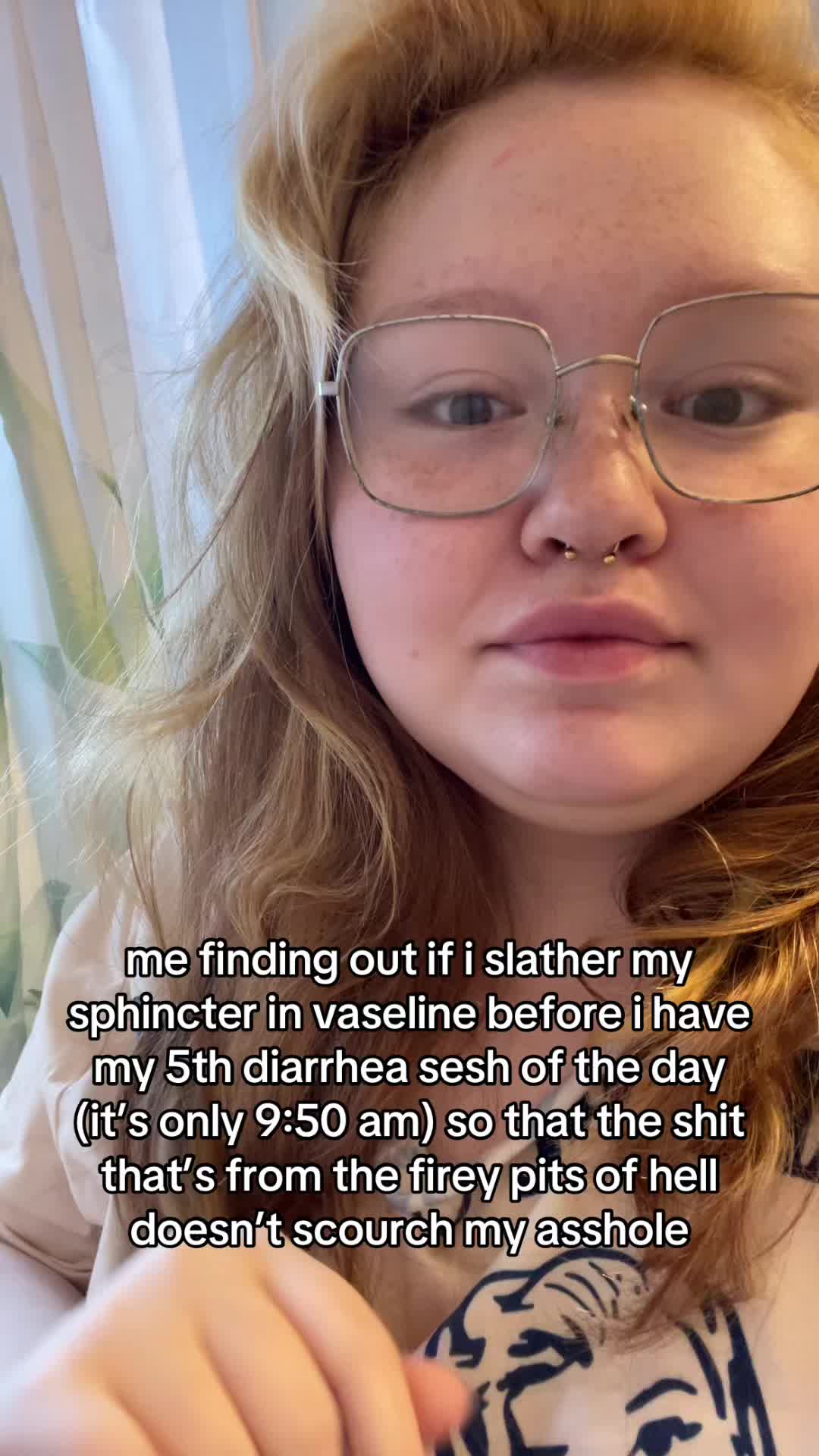 @jaylovesbugs